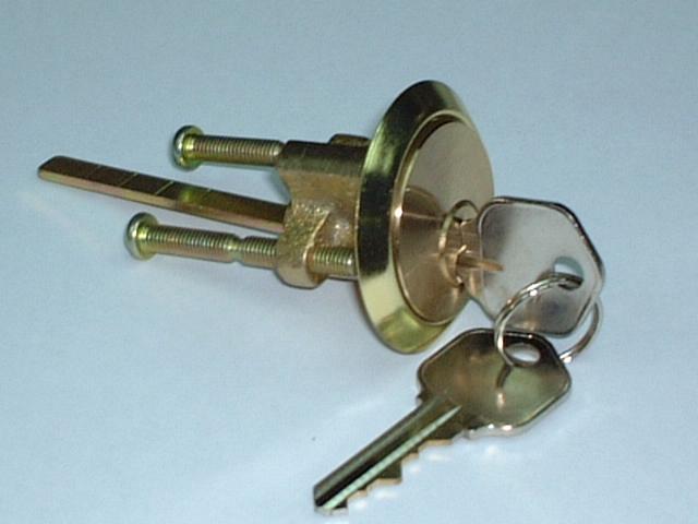 BCE-99